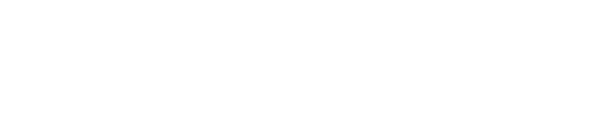 Car Rental Grand Baie